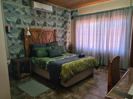10 Bedroom Property for Sale in Kathu Northern Cape